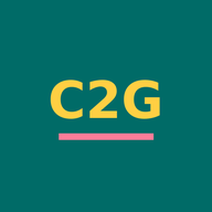 ConchSalad2Go app icon